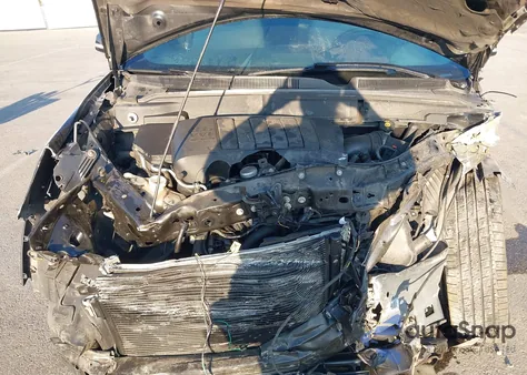 2012 GMC Acadia Slt-1 from USA, damaged, VIN 1GKKVRED8CJ337724